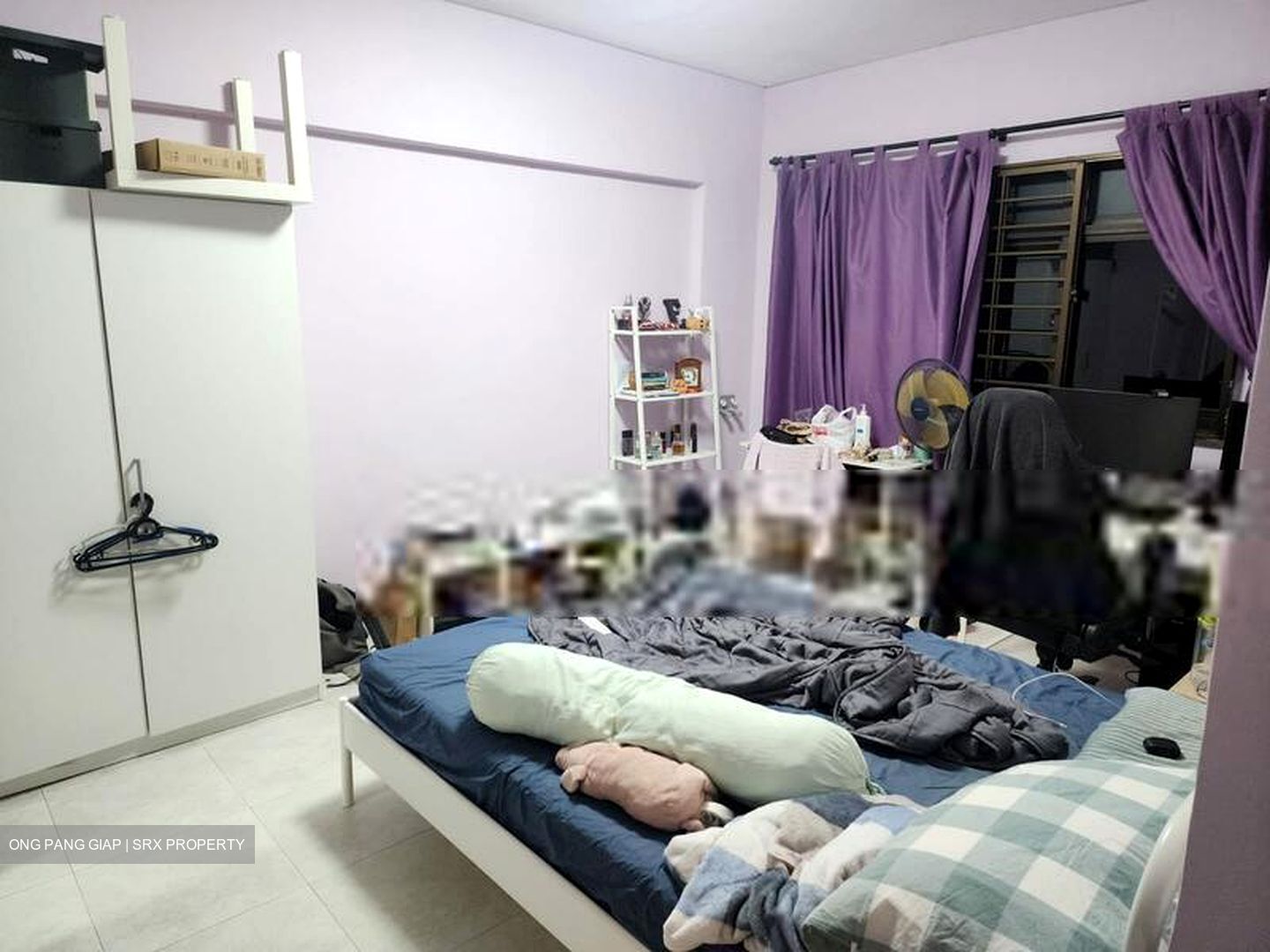 Blk 670A Jurong West Street 65 (Jurong West), HDB 5 Rooms #572932511